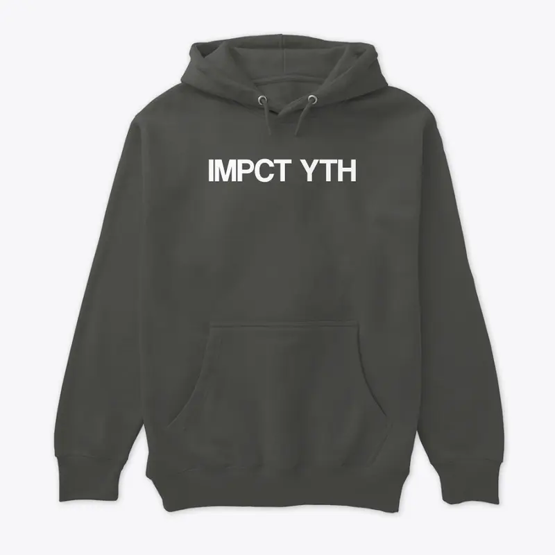 Impact Youth Collection